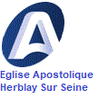 Eglise Evangelique d'Herblay